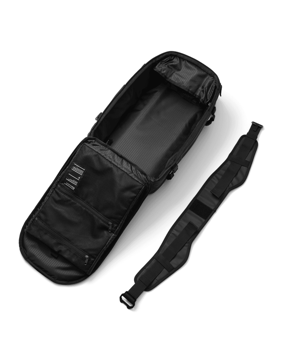 Ramverk Pro Backpack 26L