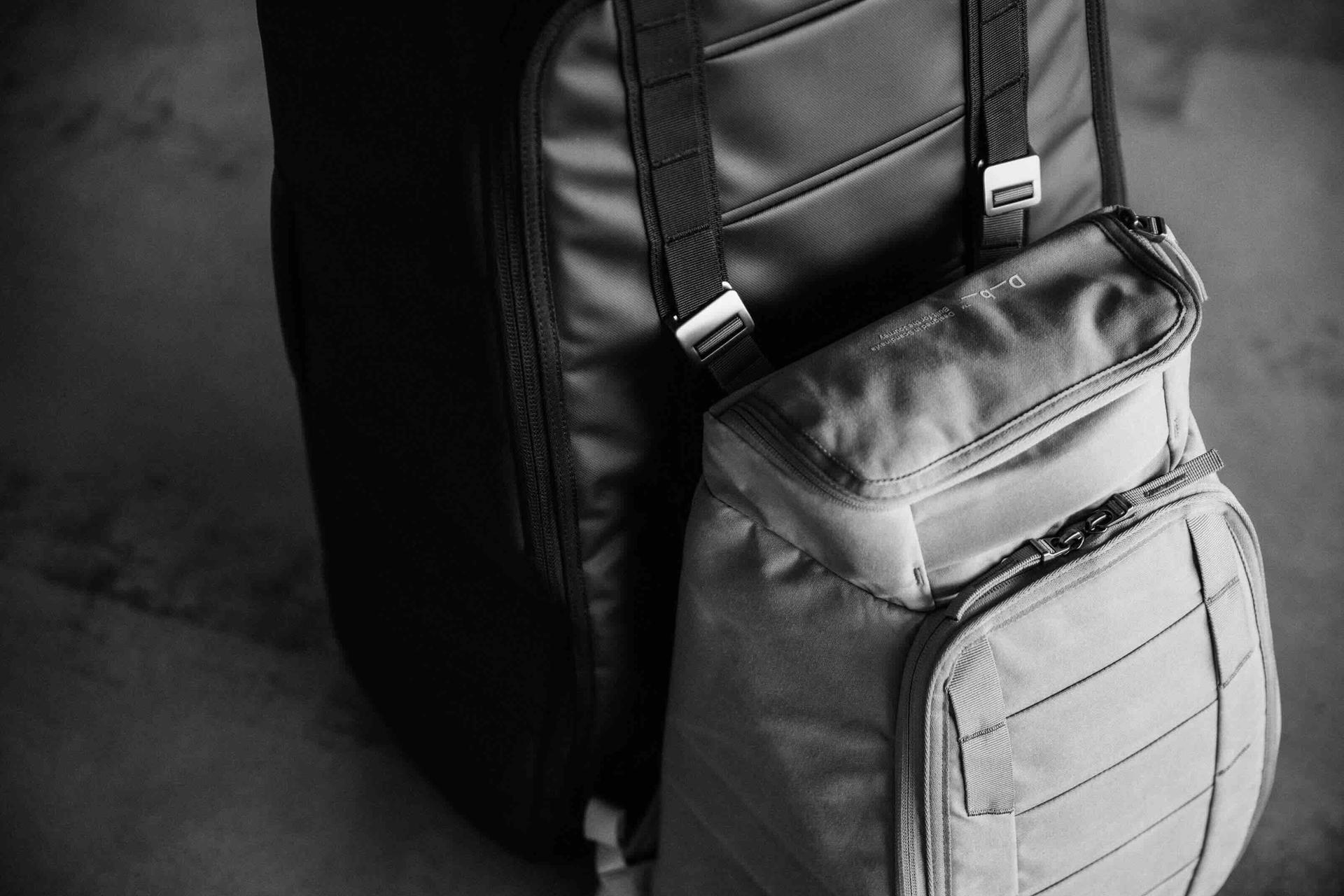Rent quality backpacks for hiking, travel, and daily use. Flexible rental periods, premium brands, delivered to your door.