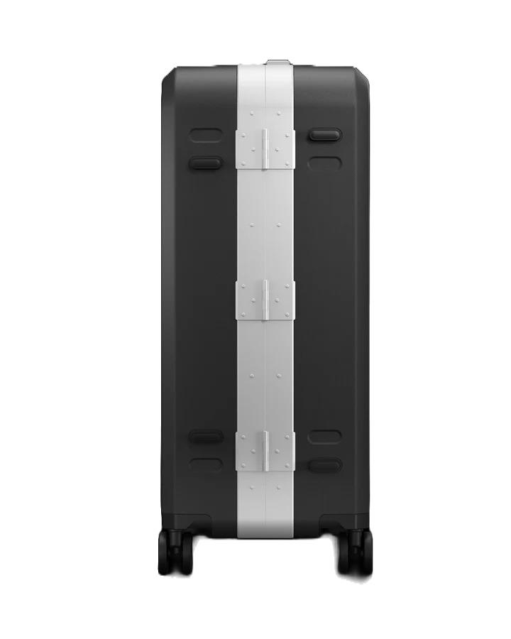Ramverk Pro Check-in Luggage Large - Black Out 